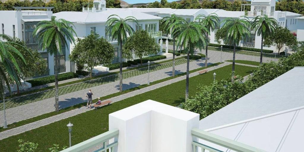 Oportunidad Terrenos Aires del Norte El Lugar Que Tu Buscabas!, Guayas — imagen 8