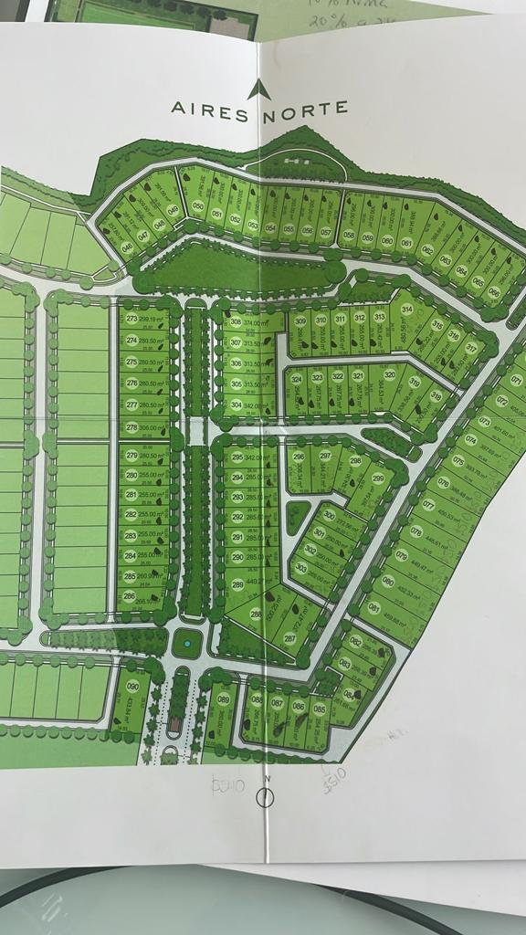 Oportunidad Terrenos Aires del Norte El Lugar Que Tu Buscabas!, Guayas — imagen 5