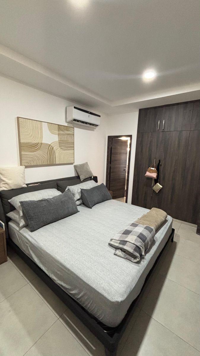 Departamento en Venta en Urb. San Sebastian, Guayas — imagen 5