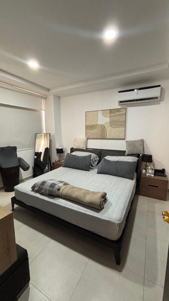 Departamento en Venta en Urb. San Sebastian, Guayas — imagen 3