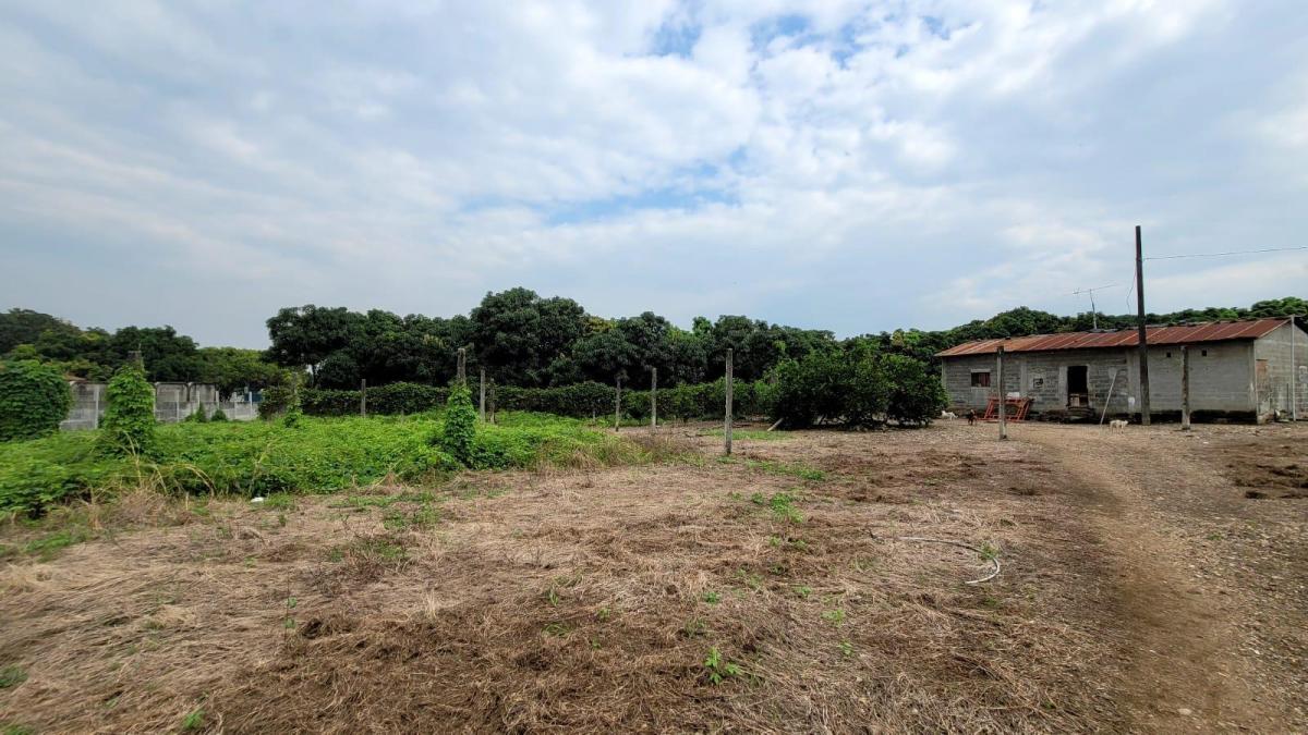 En Venta Terreno de 130.818 m en Vía a La Costa - Km 15 - Mae. Recalde, Guayas — imagen 3