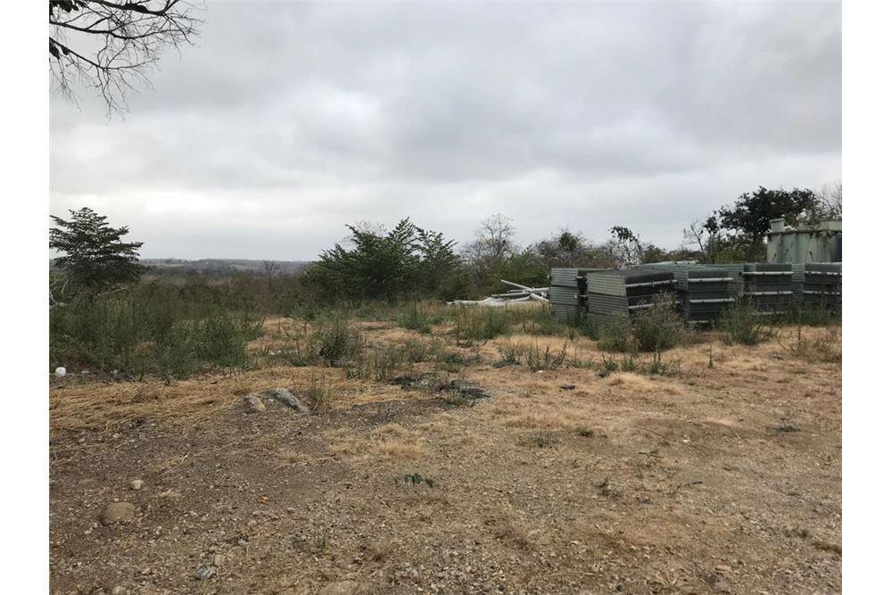 Se Vende Macrolote en Vía a La Costa Km 22 - R. Puga, Guayas — imagen 10