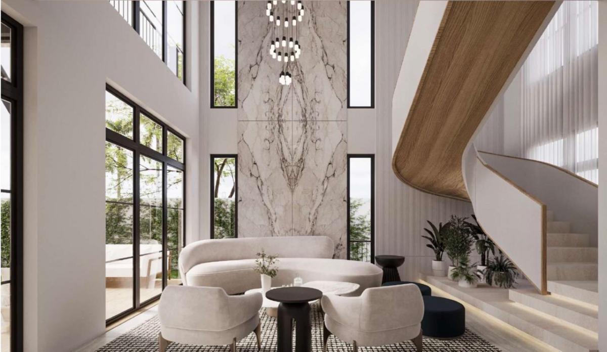 Venta de Casa en Proyecto en Aires de Batán, Guayas — imagen 4