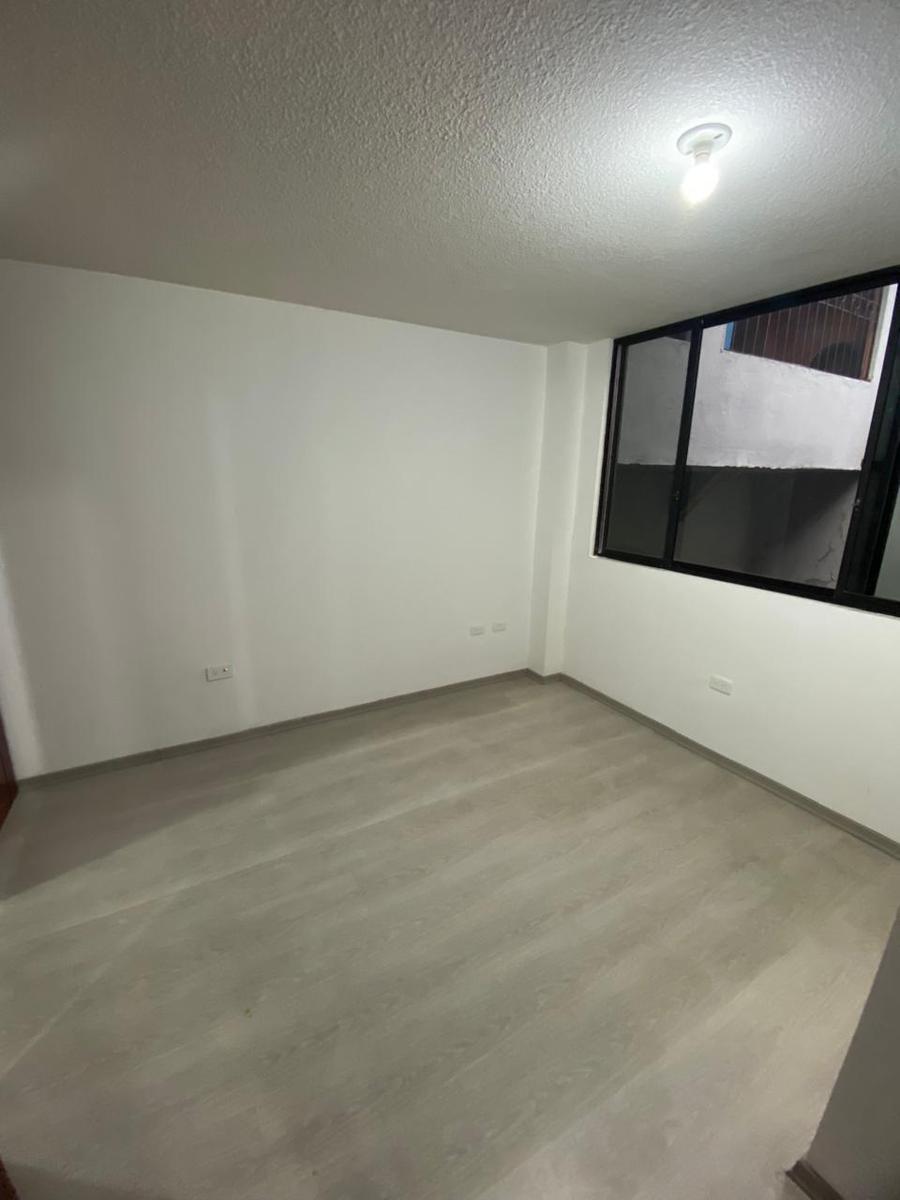 Vendo Departamento por Estrenar Monjas Alto — imagen 5