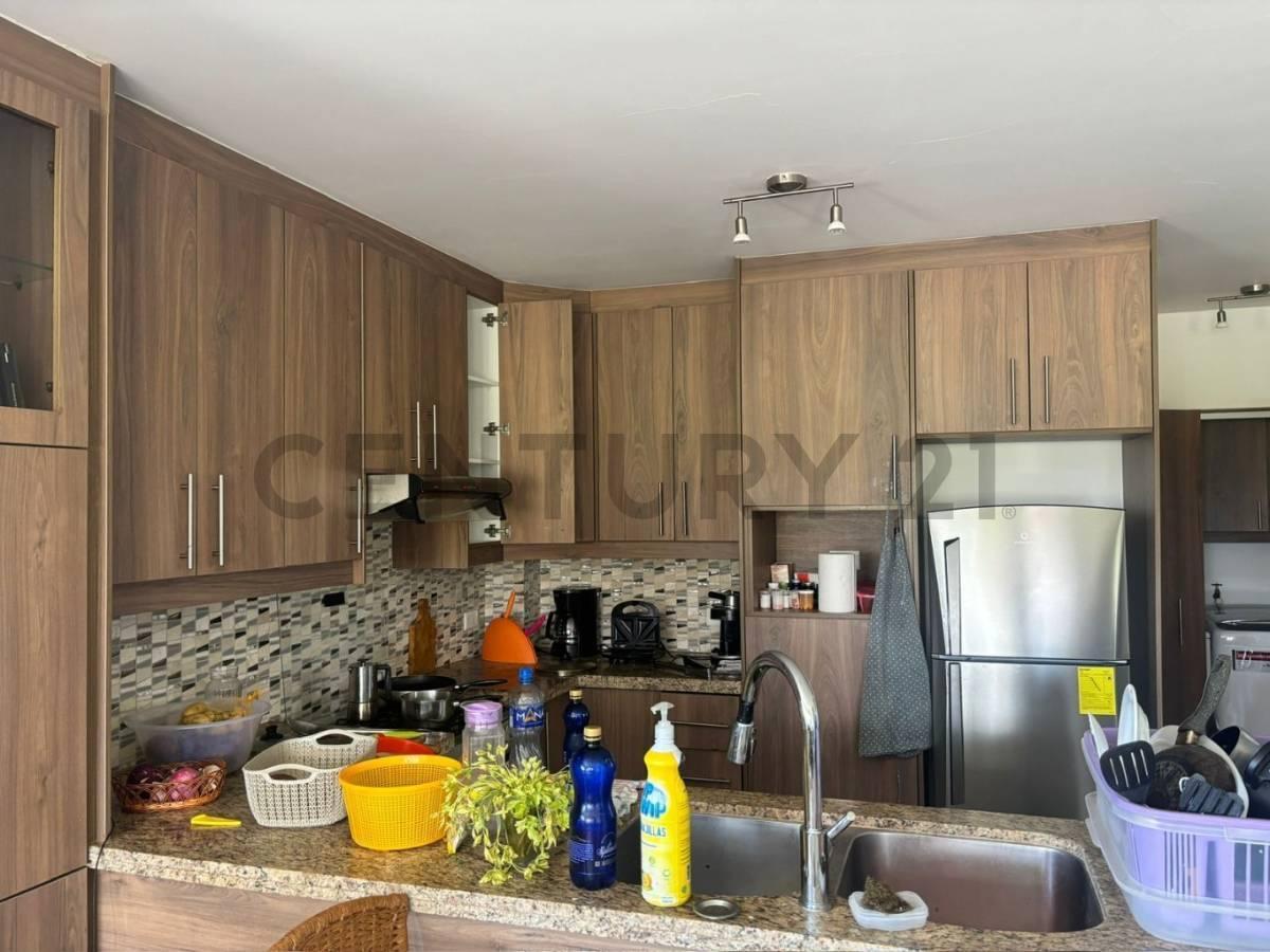 Venta de Casa en Mirador San Jose Montecristi - Precio de Oportunidad, Manabí — imagen 4