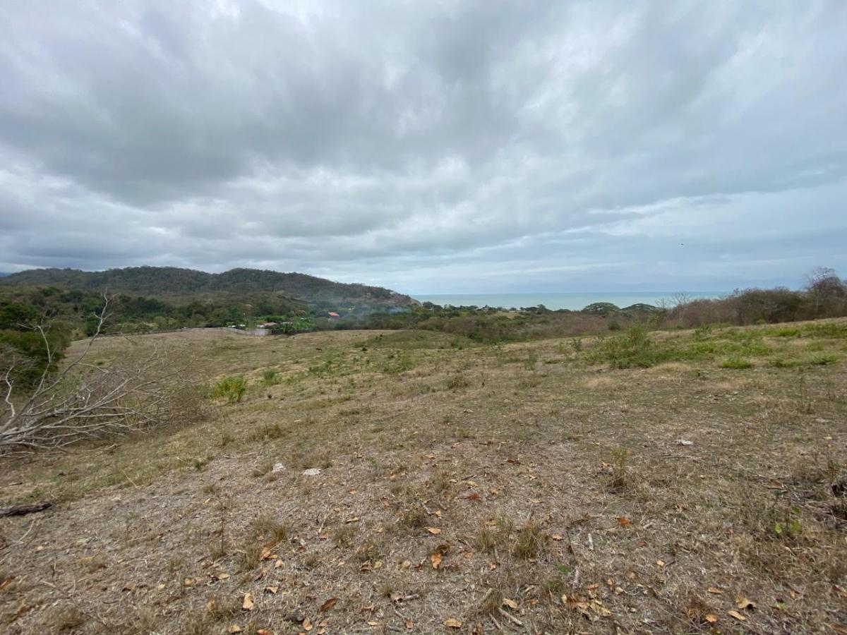 Venta de Terrenos 6 Has en Sector La Cabuya Via Jama Pedernales, Manabí — imagen 7