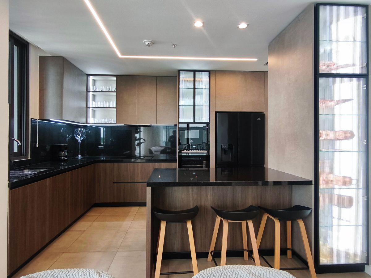 Departamento en Venta Urbanización Pacífica Isla Mocolí Vista Al Rio, Guayas — imagen 5