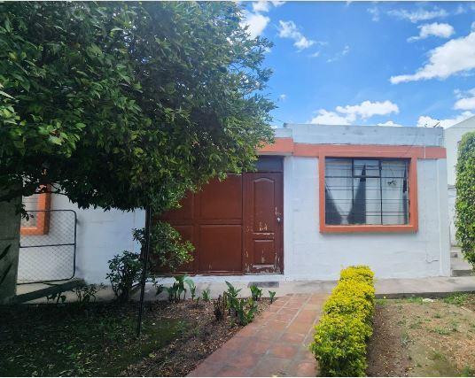 Re/max Futuro Vende Terreno en Cumbaya Santa Lucía — imagen 5