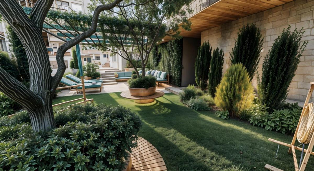 Suite de Venta — imagen 5