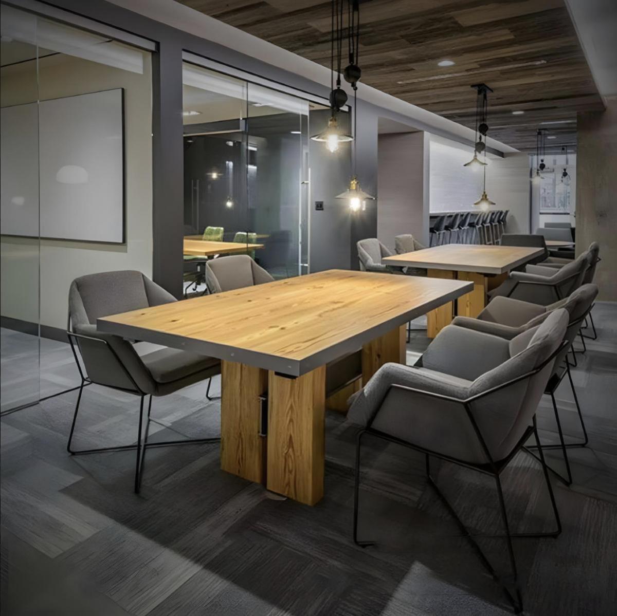 Suite de Venta — imagen 4