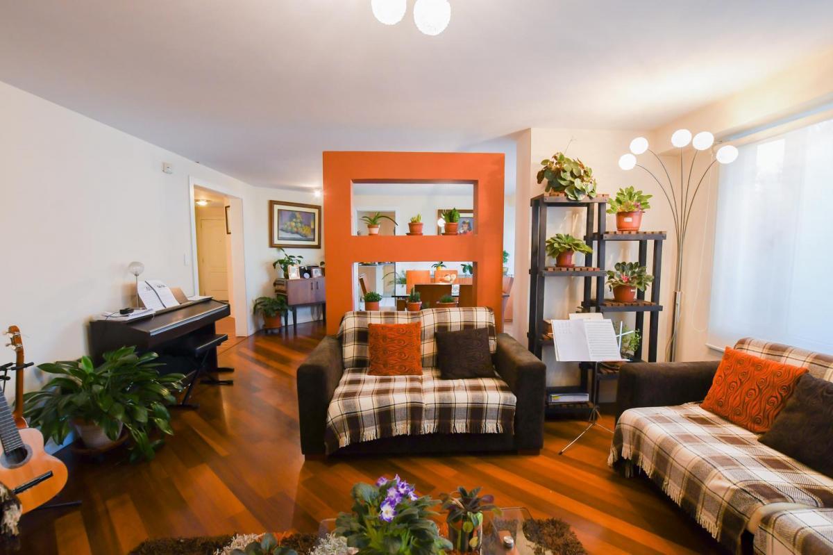 Venta Departamento Torres Terranova — imagen 3