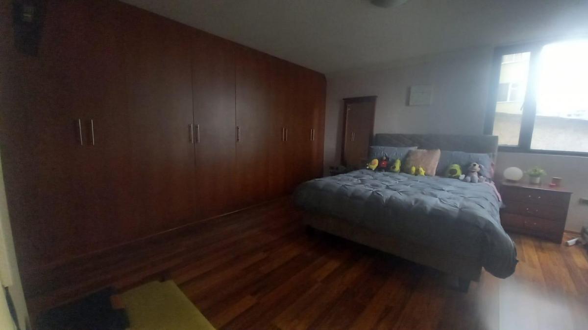 Departamento en Venta La Pradera — imagen 4