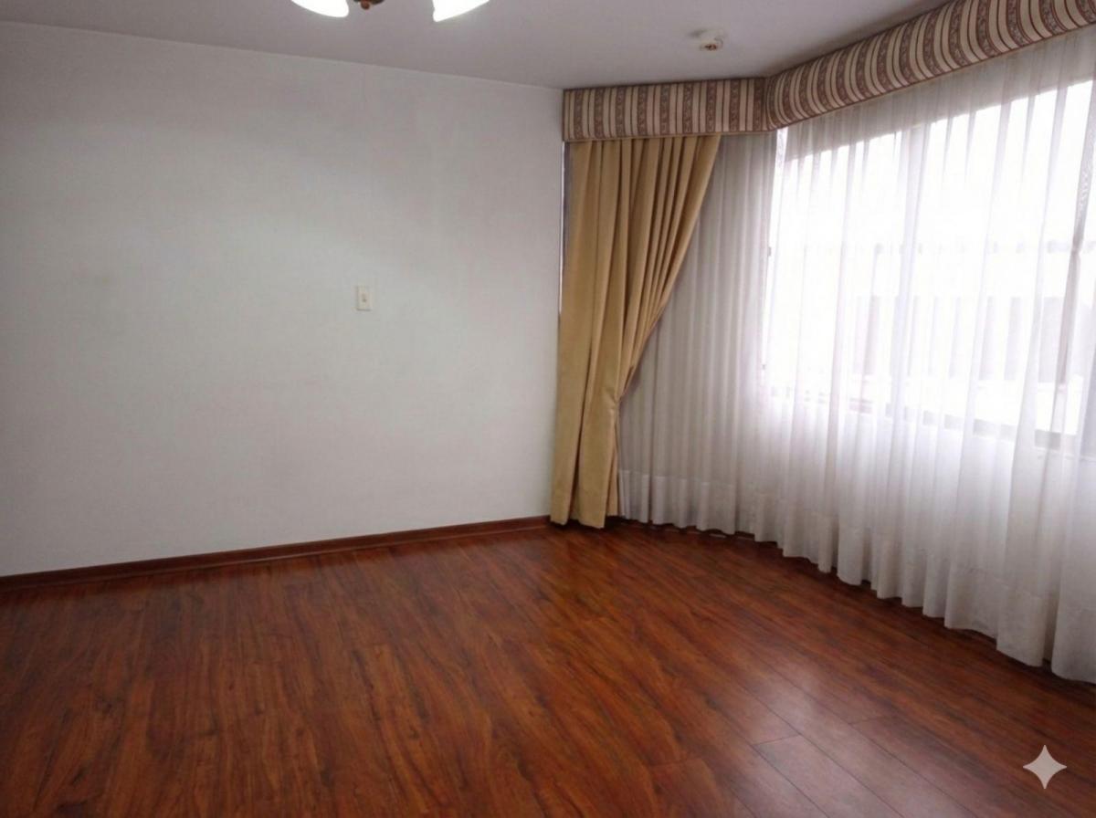Departamento en Venta Sector El Bosque — imagen 4