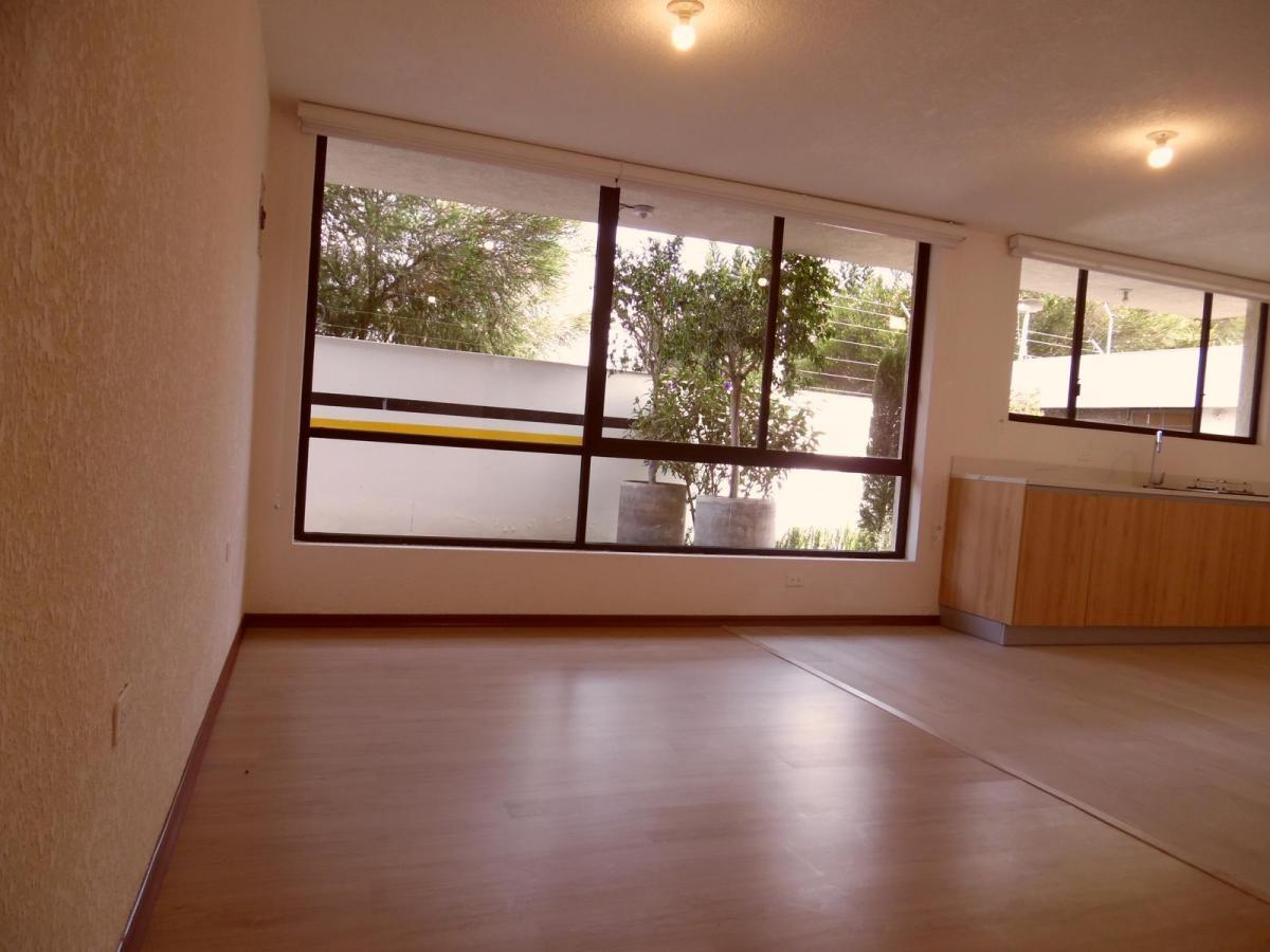 Departamento en Venta por Estrenar Sector Cotocollao 3 Dorm. — imagen 9
