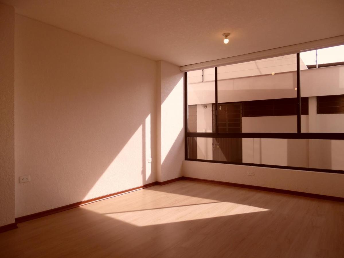 Departamento en Venta por Estrenar Sector Cotocollao 3 Dorm. — imagen 5