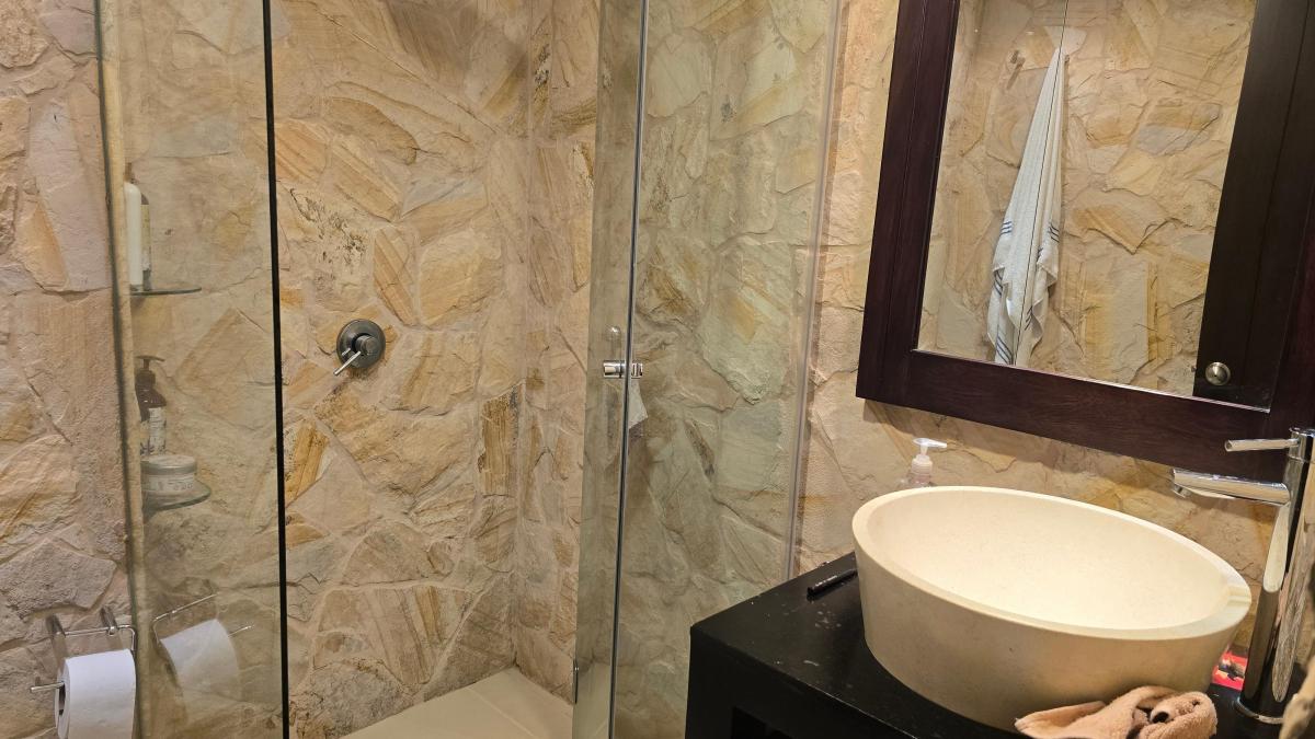 Departamento Totalmente Remodelado en Bosmediano | Amplios Espacios y Excelente Ubicació — imagen 5