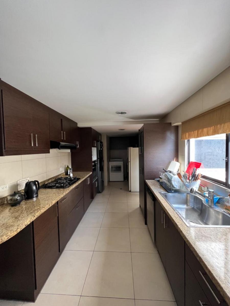 Departamento Totalmente Remodelado en Bosmediano | Amplios Espacios y Excelente Ubicació — imagen 3