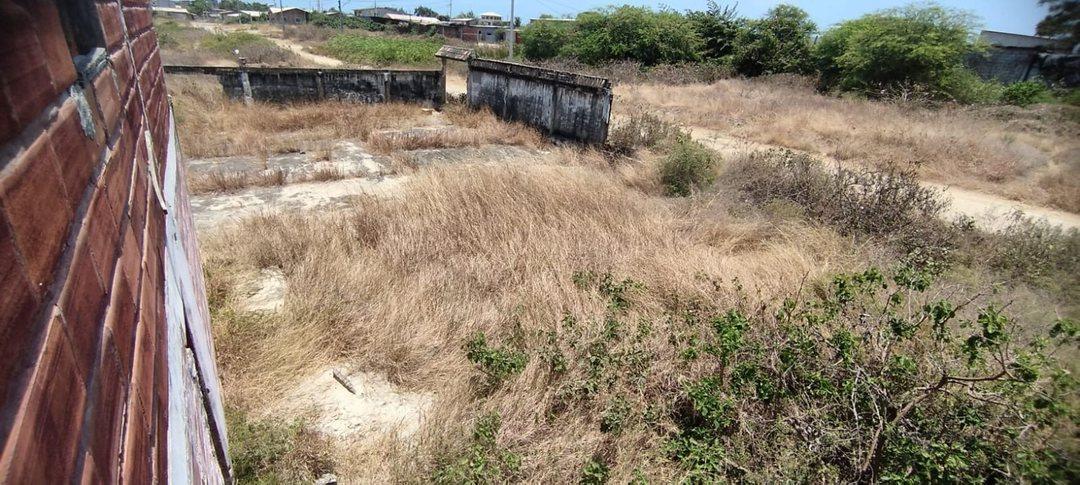 Terreno en Las Gaviotas, Playas Villamil R. Hurtado, Guayas — imagen 4