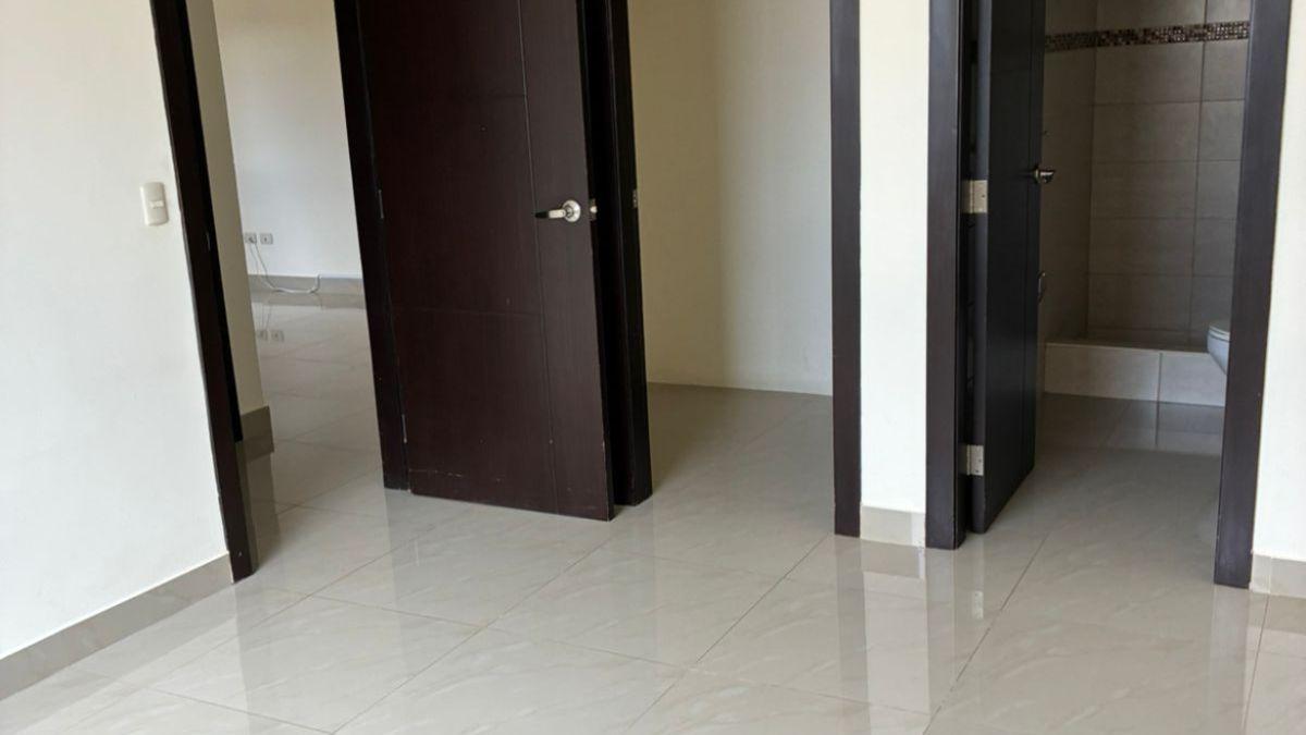 Departamento en Venta Costalmar Via a La Costa, Guayas — imagen 5
