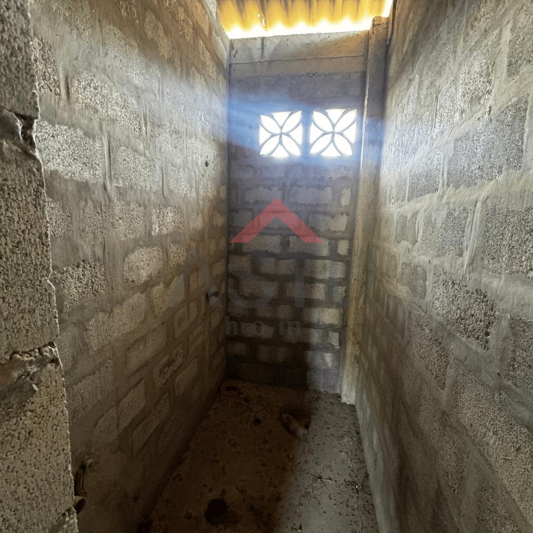 Se Vende Terreno + Casa en Ballenita - Santa Elena — imagen 4