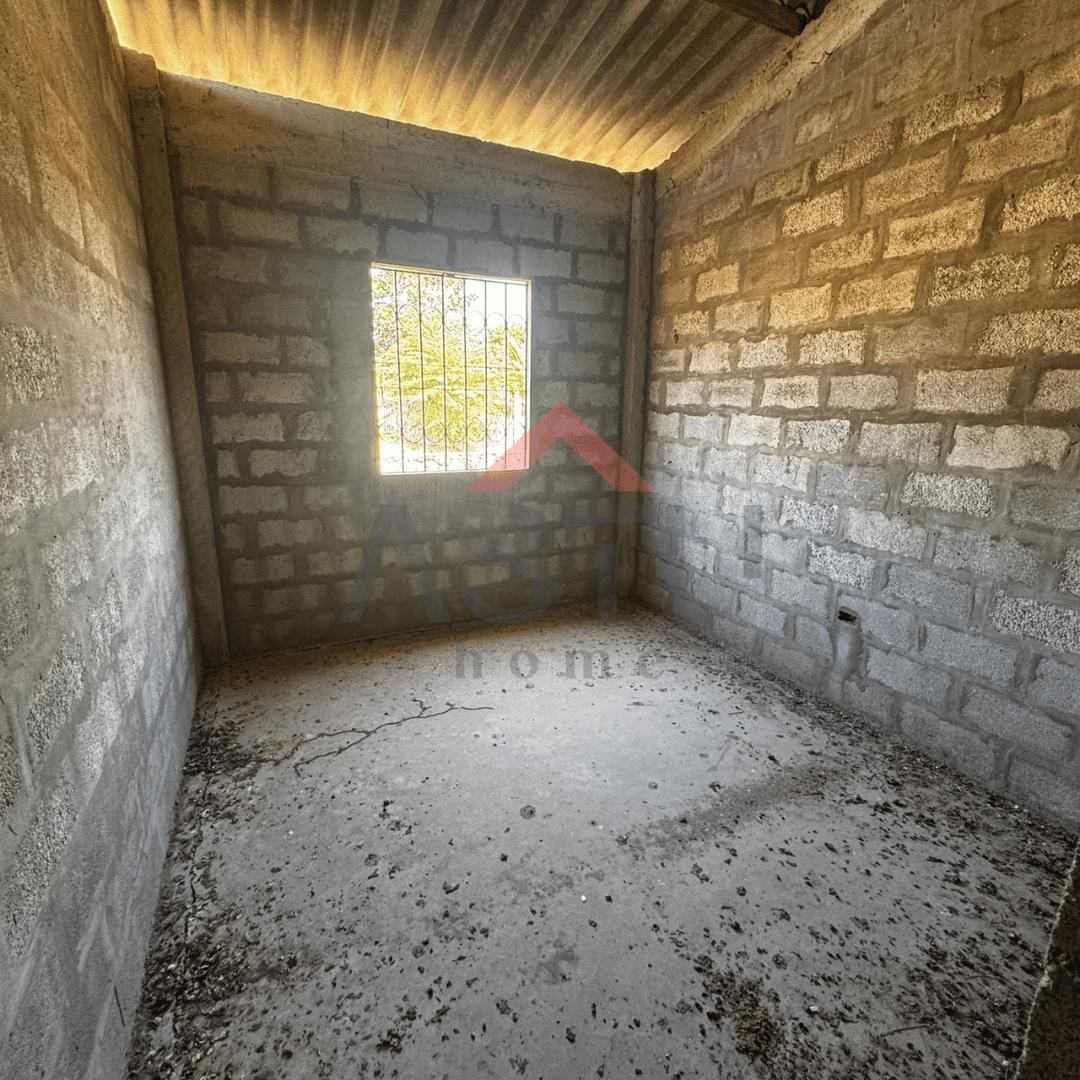 Se Vende Terreno + Casa en Ballenita - Santa Elena — imagen 3