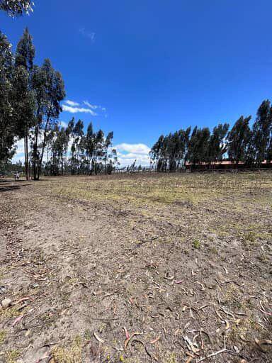 Terreno de Venta Ubicado Dentro de Urbanización en Laso, Cotopaxi — imagen 5