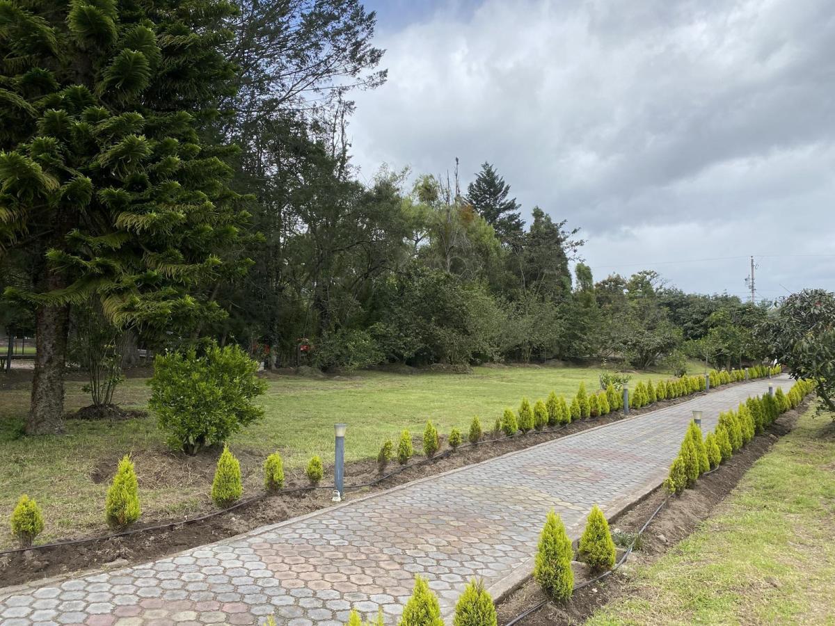Espectacular Terreno Totalmente Plano Sector Polo Club. Amplia Plusvalía, Lindo Terreno — imagen 5