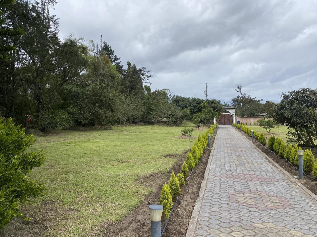 Espectacular Terreno Totalmente Plano Sector Polo Club. Amplia Plusvalía, Lindo Terreno — imagen 3