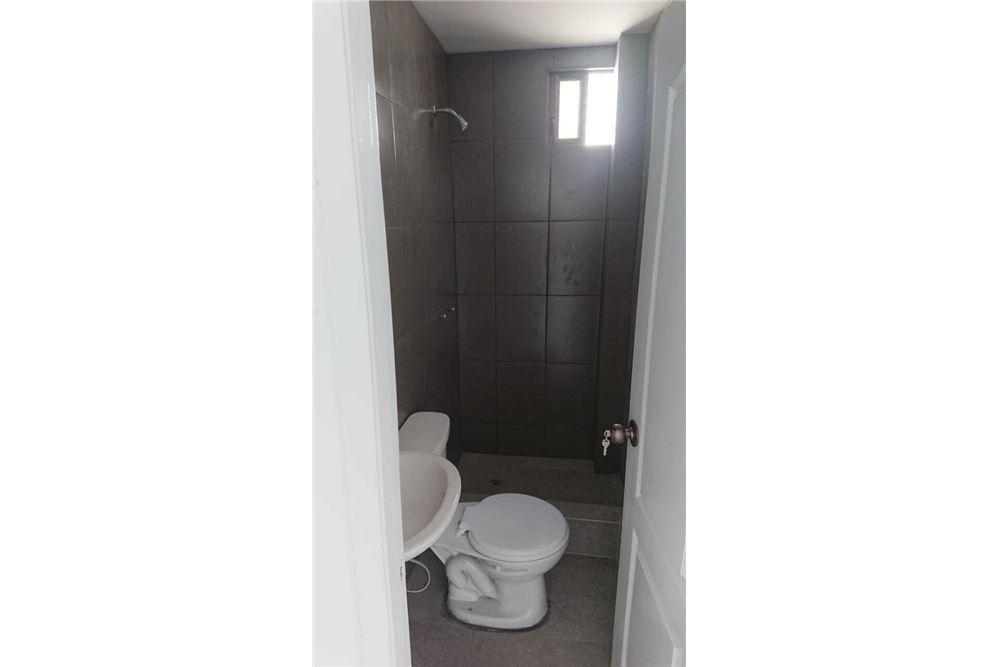 Casa en Venta - Manta, Manabí — imagen 5