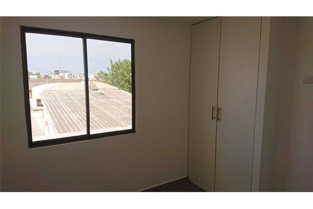 Casa en Venta - Manta, Manabí — imagen 4