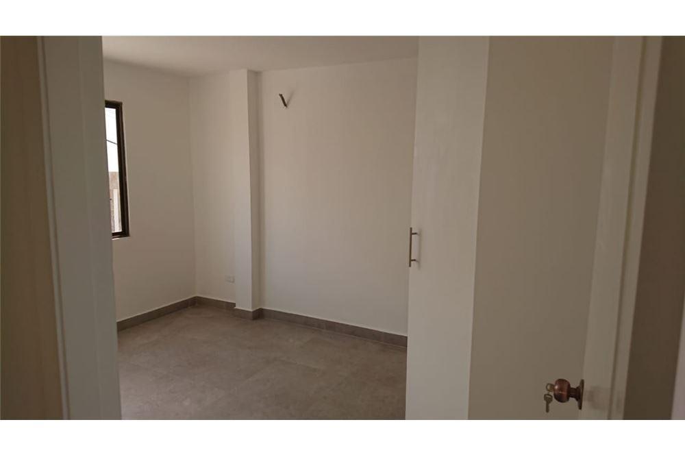 Casa en Venta - Manta, Manabí — imagen 3