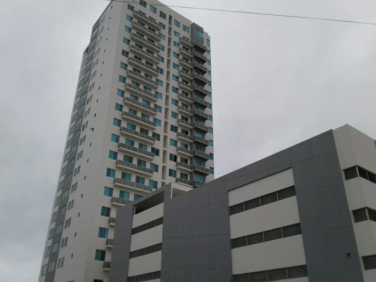 Departamento con Vista Al Mar Dispónible en Bay Point, Salinas, Guayas — imagen 5