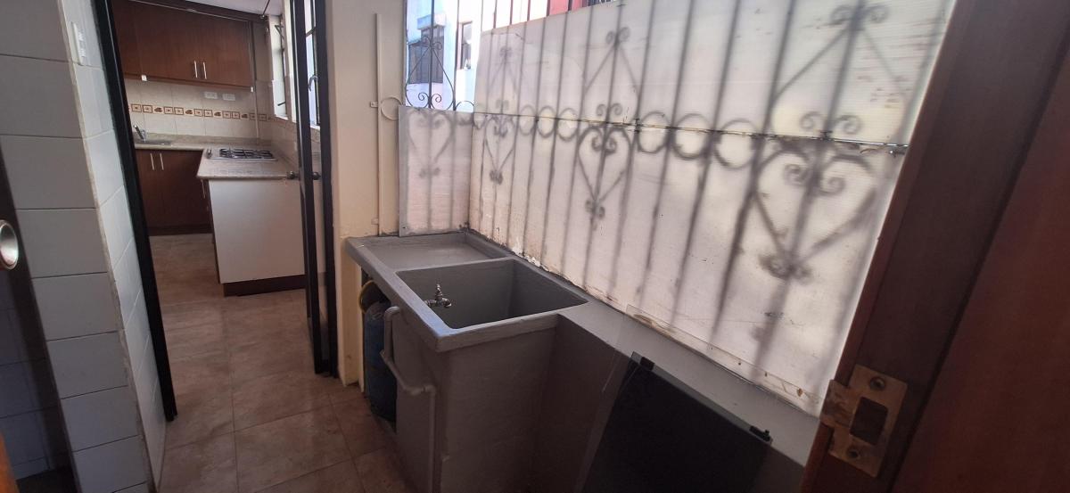 Departamento de Venta — imagen 4