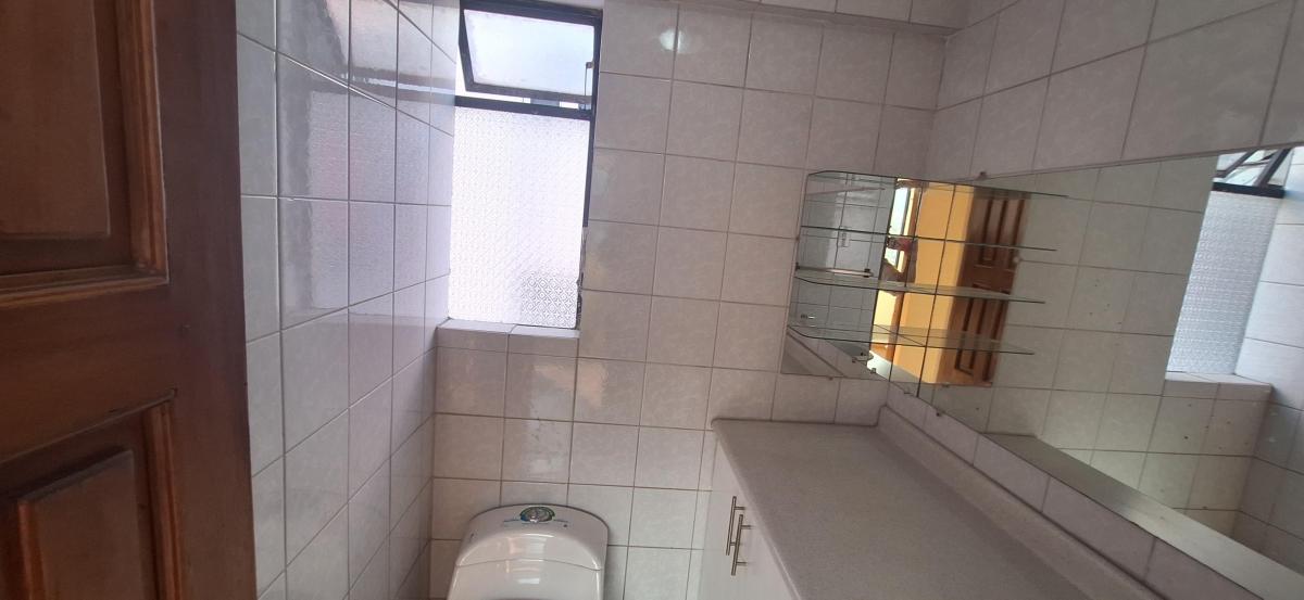 Departamento de Venta — imagen 3