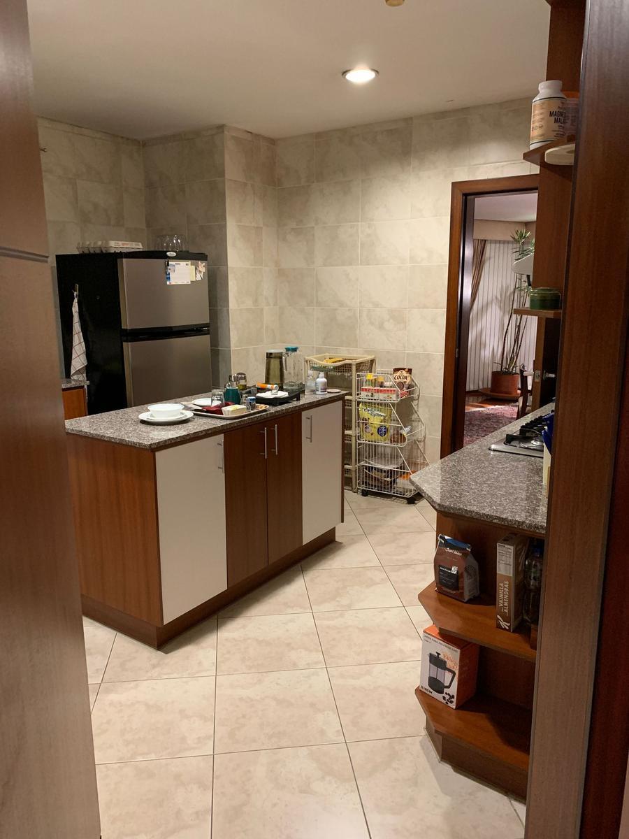 Departamento en Venta Sector Coruña — imagen 5