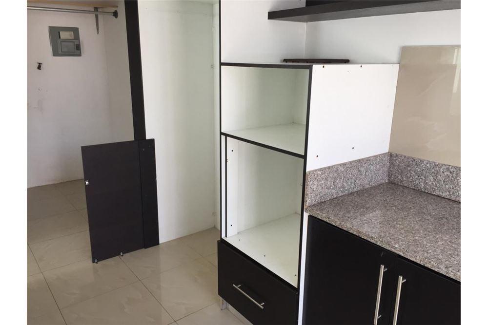 Departamento de Venta Zona Sur de Manta, Manabí — imagen 5