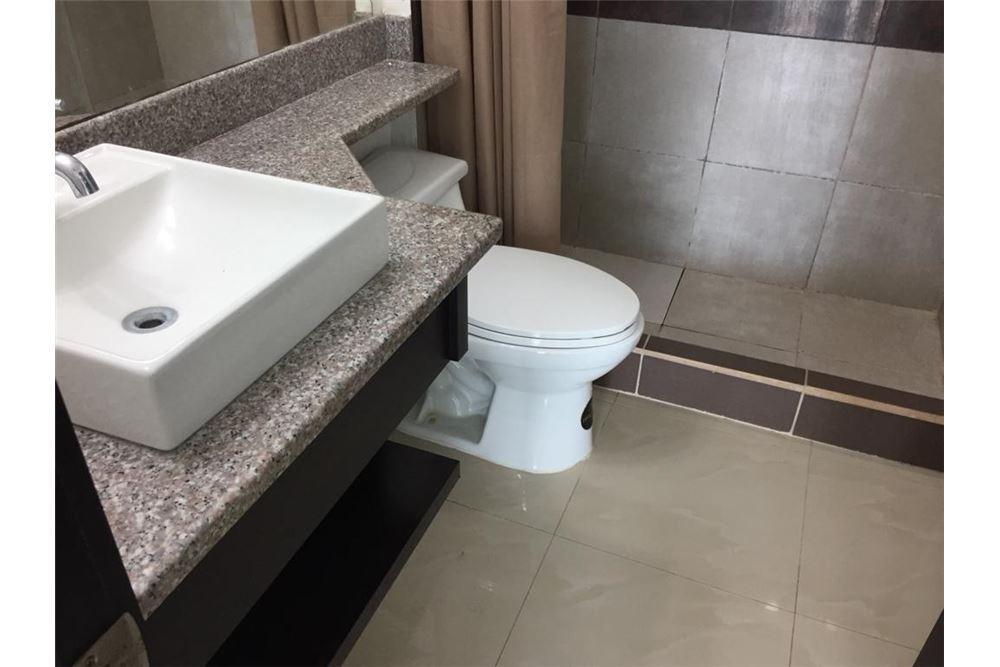 Departamento de Venta Zona Sur de Manta, Manabí — imagen 4