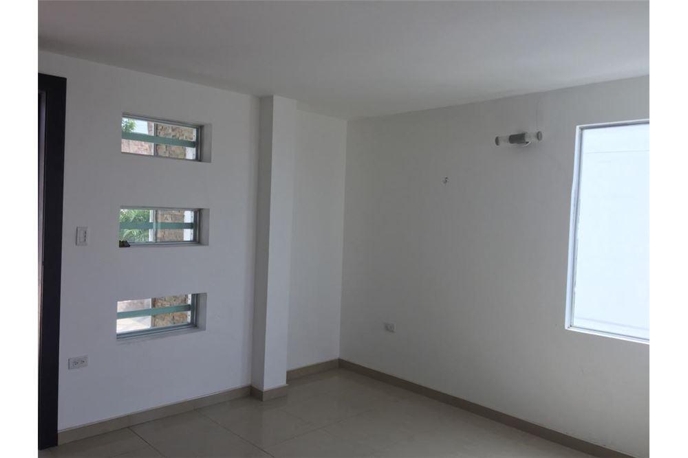 Departamento de Venta Zona Sur de Manta, Manabí — imagen 3