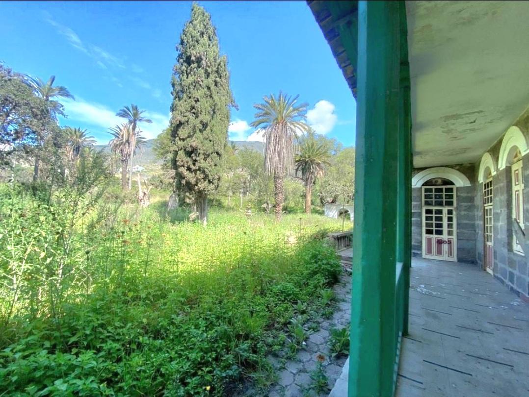 Se Vende Terreno en Pomasqui — imagen 5