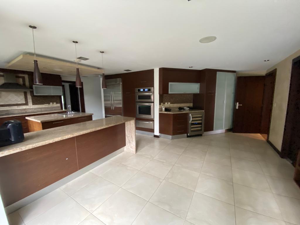 Venta Departamento Sector Quito Tenis — imagen 3