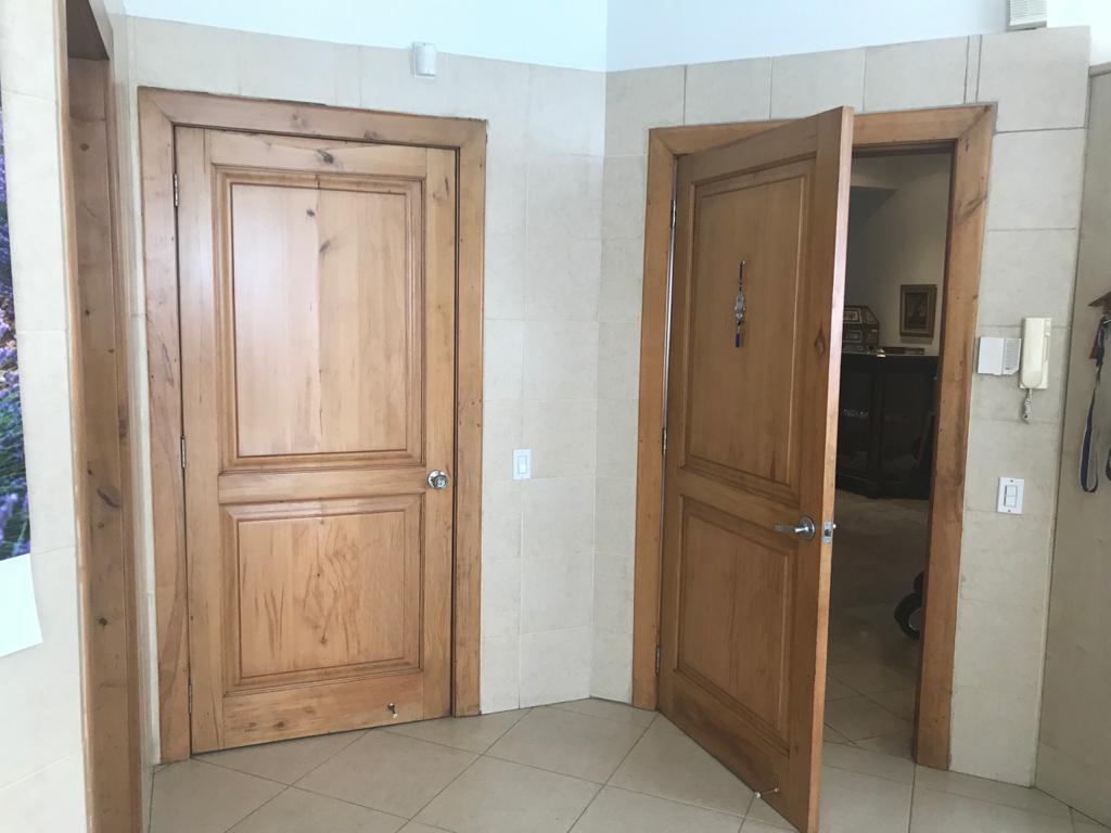 Venta Departamento Duplex Centro Norte de Quito Calle Humbolt — imagen 4
