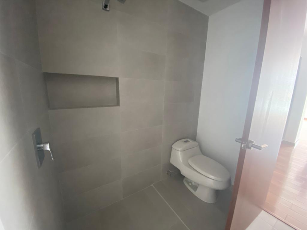 Venta Departamento Centro Norte de Quito — imagen 4