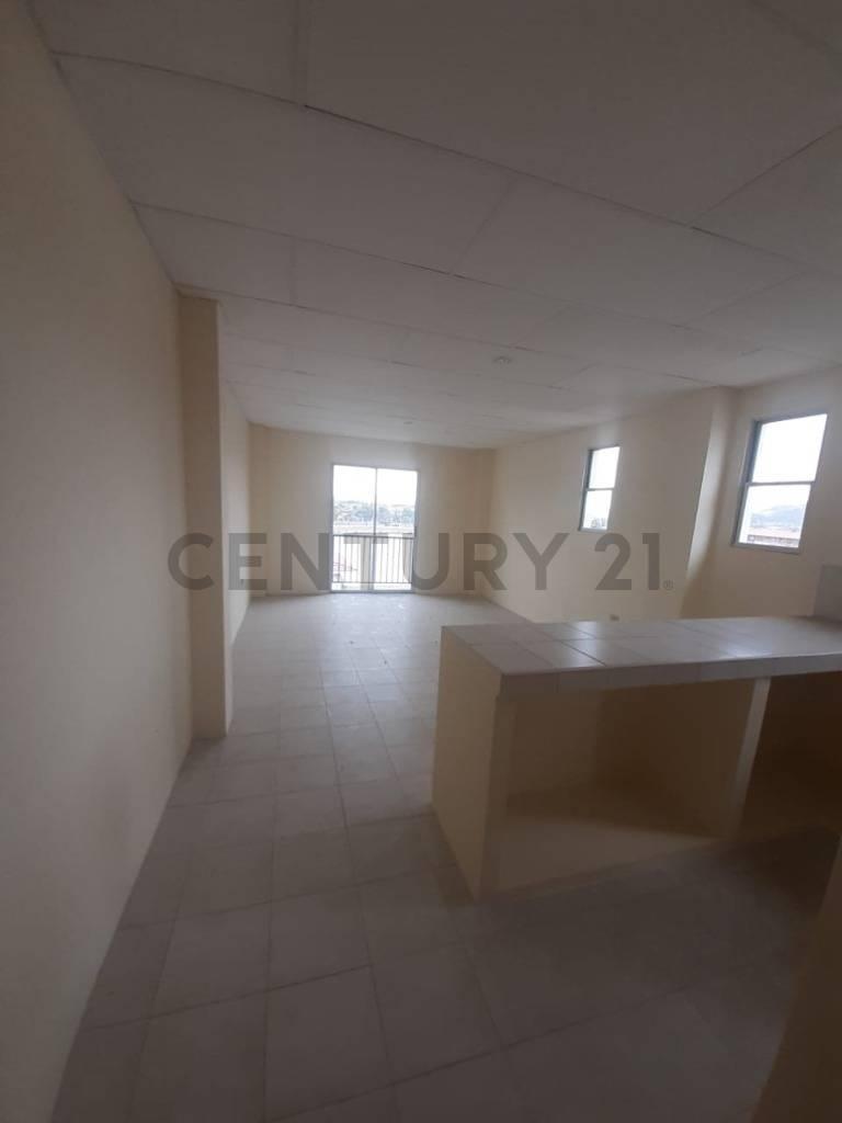 Venta Departamento en Metrópolis 2 G. Car, Guayas — imagen 7
