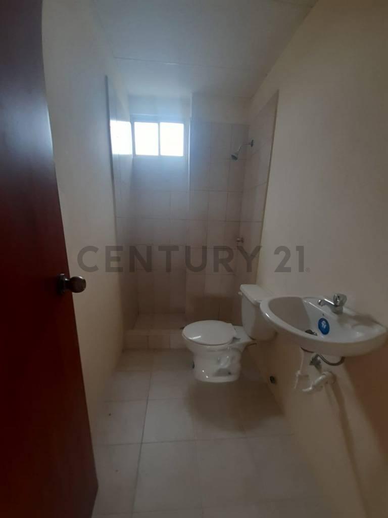 Venta Departamento en Metrópolis 2 G. Car, Guayas — imagen 4