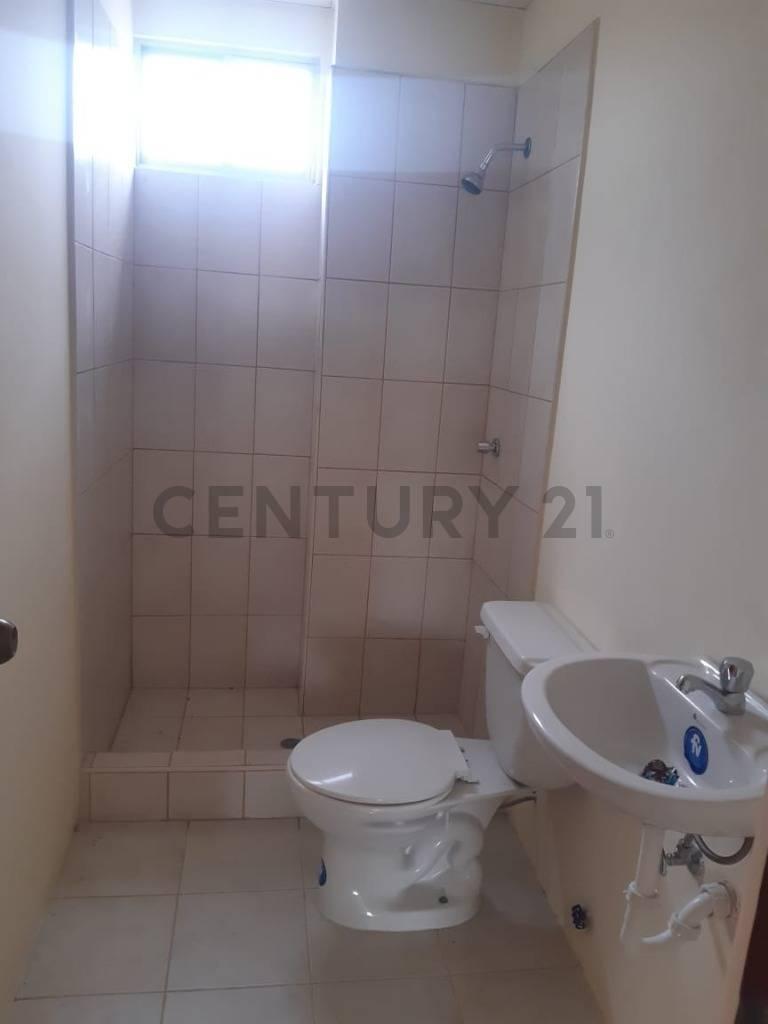 Venta Departamento en Metrópolis 2 G. Car, Guayas — imagen 3