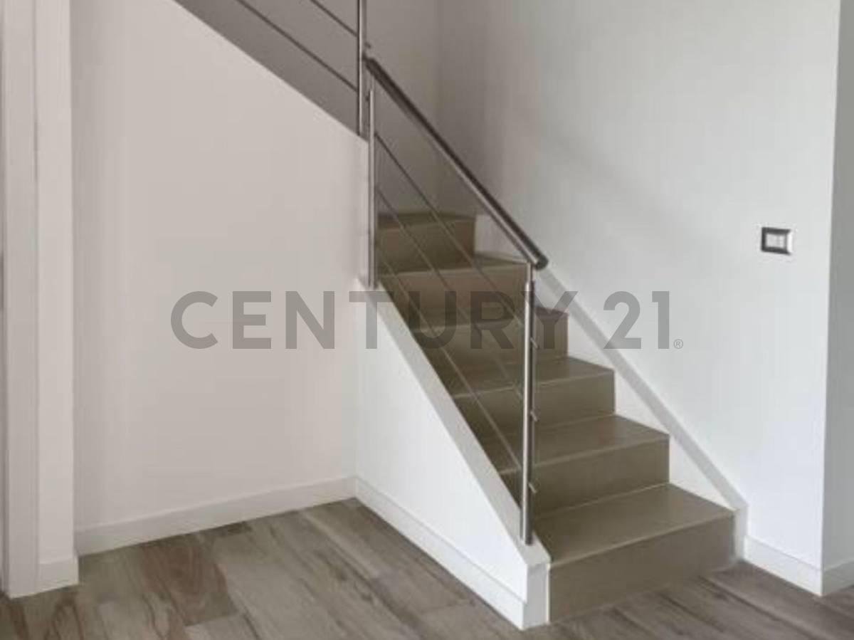 Venta Departamento Tipo Loft en Edificio Santana Loft, Puerto Santa Ana, Guayas — imagen 3