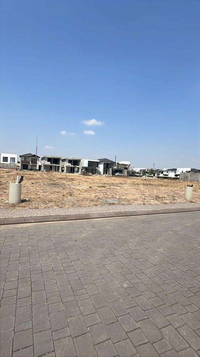 Terreno de 274 m² en Venta en Samborondón, Isla Celeste, Guayas — imagen 5