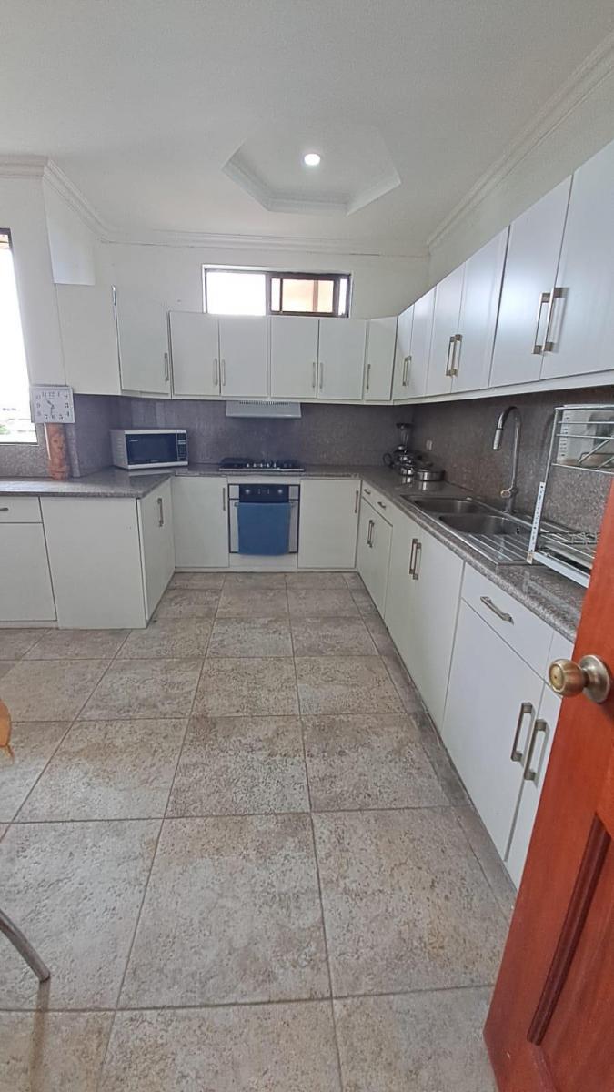 Penthouse en Venta, Quevedo, Los Ríos — imagen 4