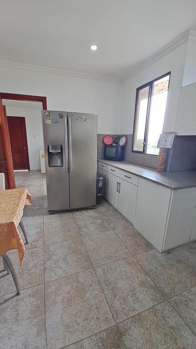 Penthouse en Venta, Quevedo, Los Ríos — imagen 3