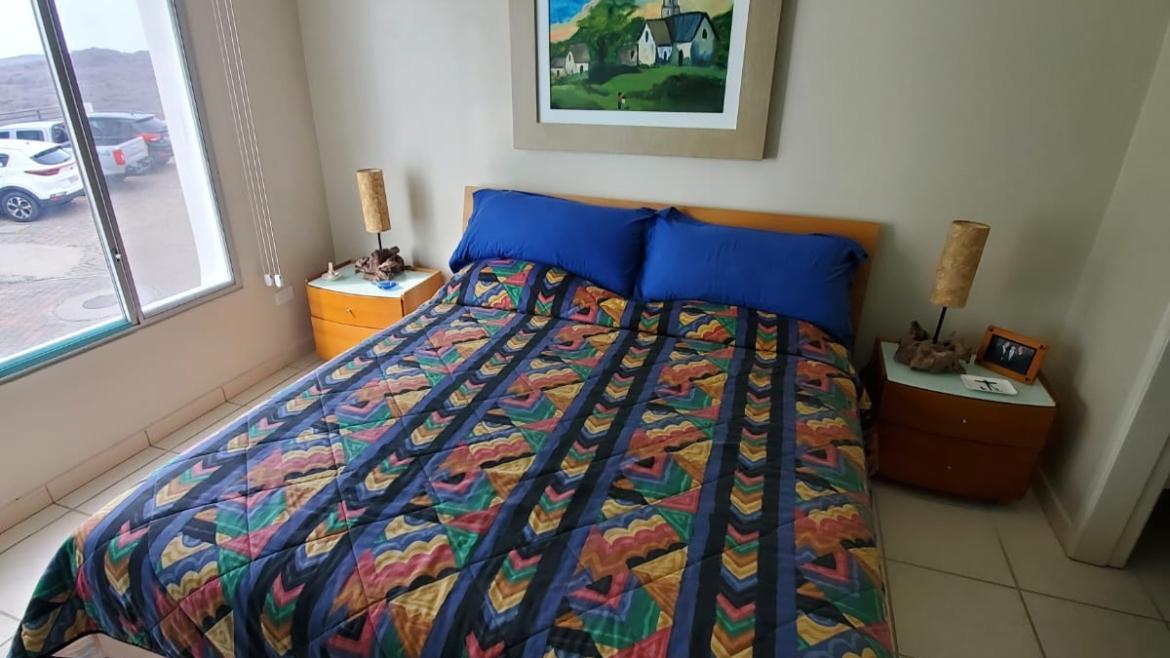 Venta Departamento en Playas, Guayas — imagen 5